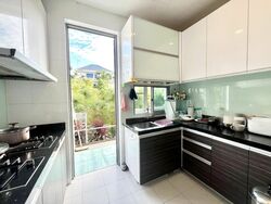 Ji Chang Villa (D15), Terrace #566188821
